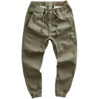cms/erpbt/backend/web/uploads/erp/collection/images/Men Clothes/YANGJI/EN0143984/img_b/EN0143984_img_b_5